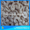 international market price of frozen raw pud shrimp